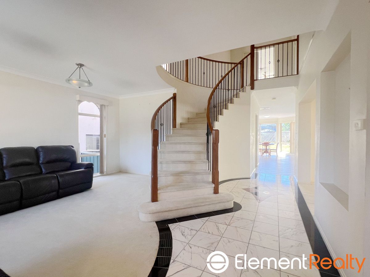 20 Brothers Street, Dundas Valley NSW 2117 House For Rent Domain