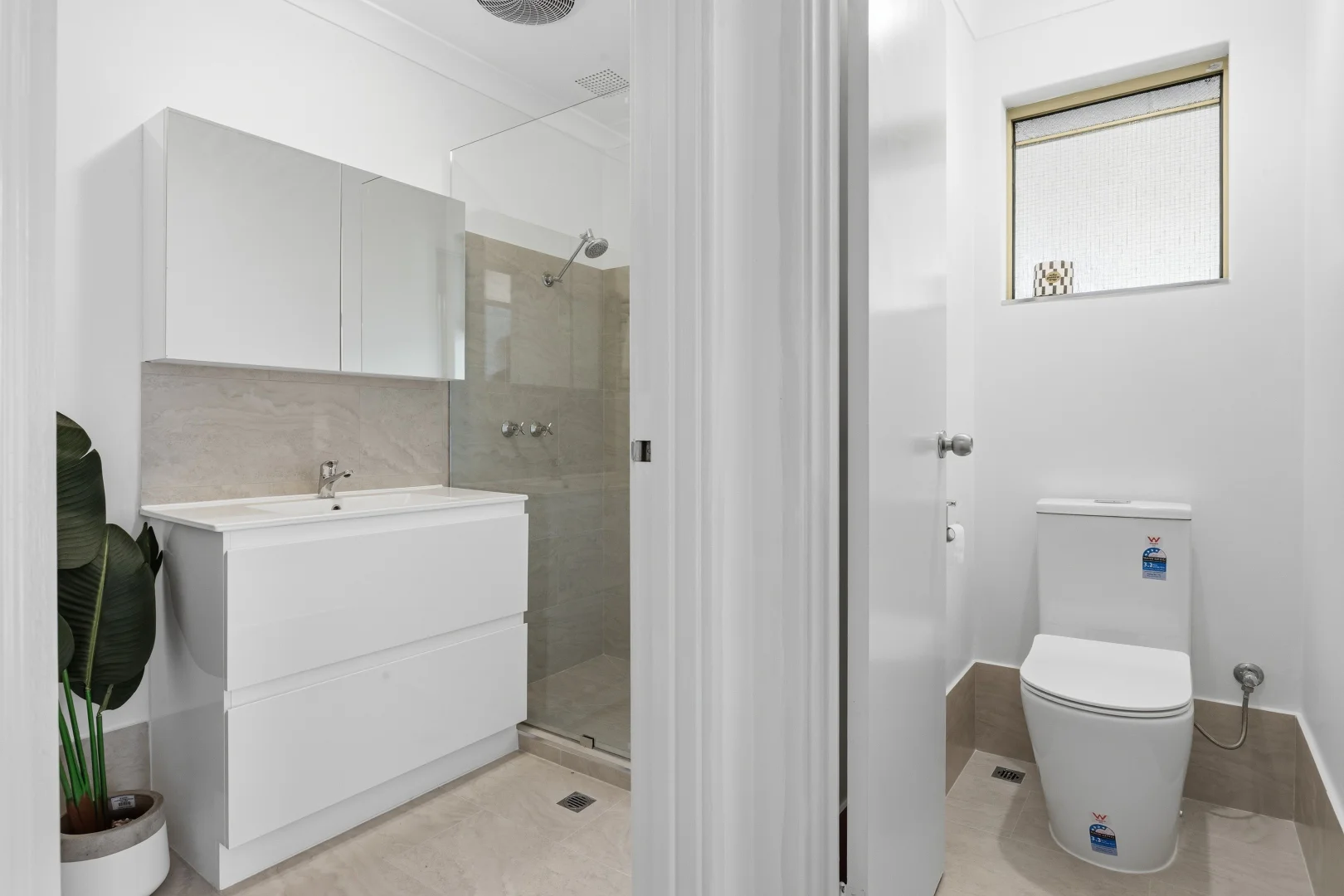 1 Kestral Court, High Wycombe WA 6057 | Domain