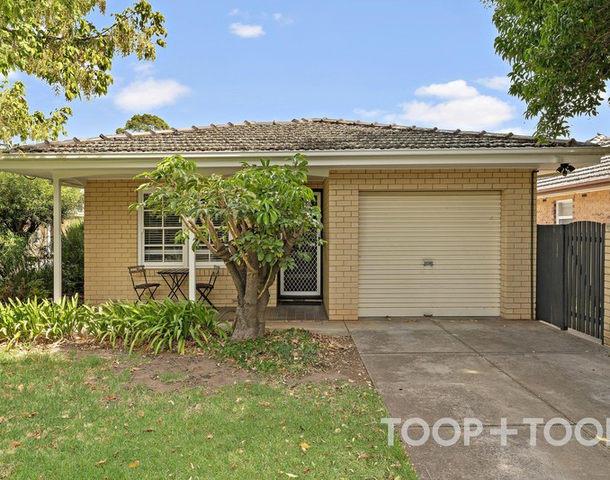 8/20 Hartland Avenue, Black Forest SA 5035