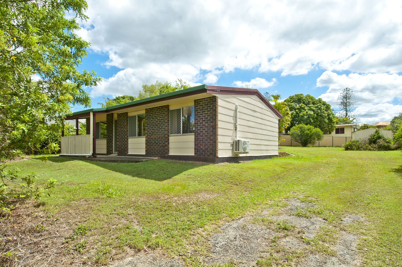 3 Dumosa Court, Beenleigh QLD 4207, Image 1