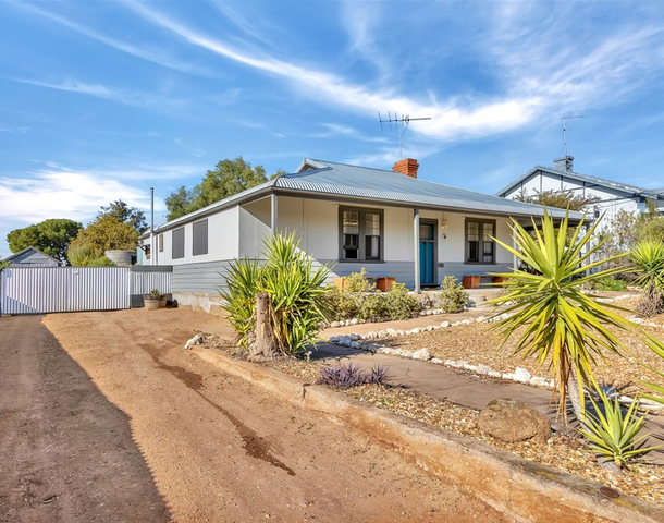 36 King George Street, Mannum SA 5238