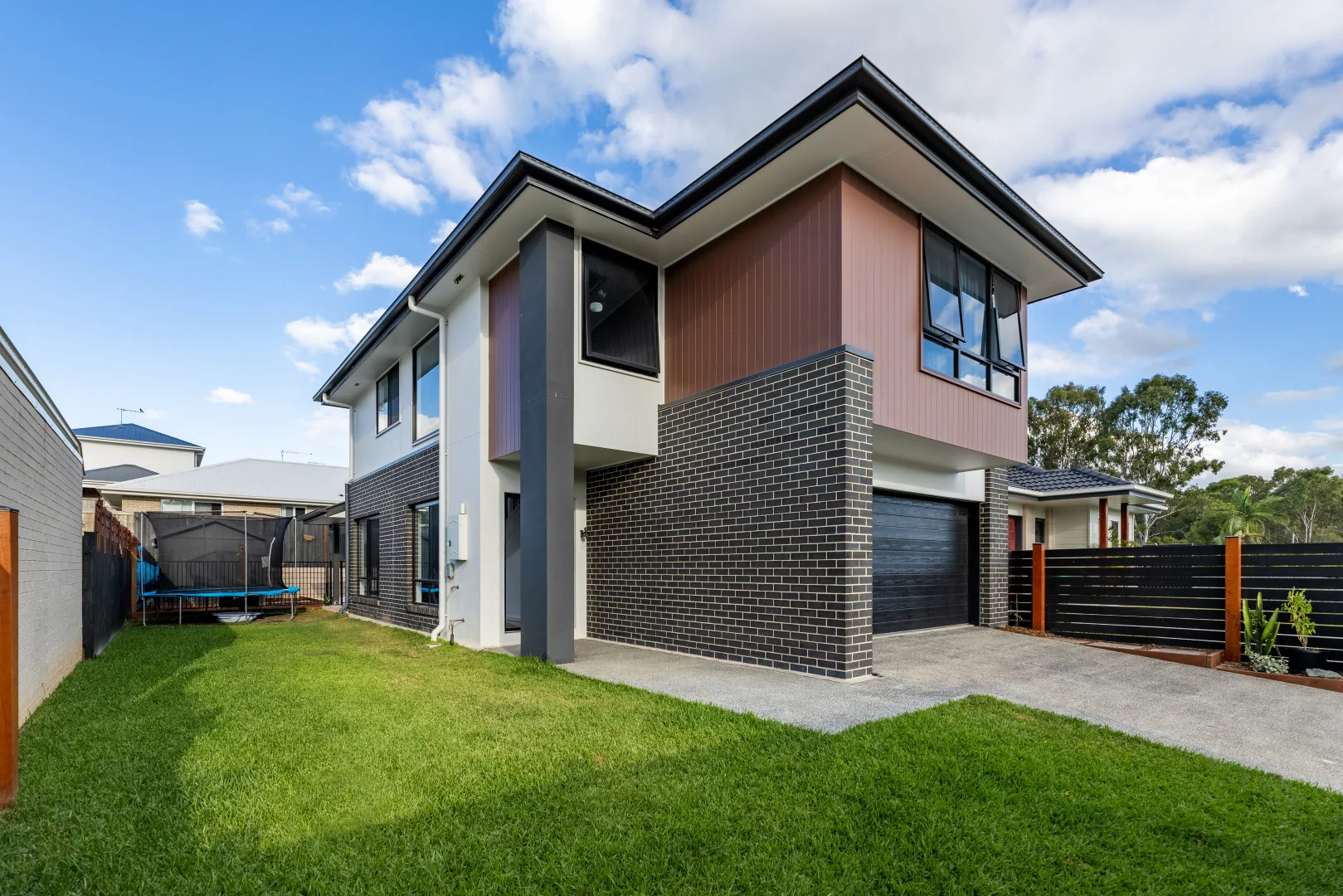Additional image 3 of 77 Burbury Road, Morayfield QLD 4506