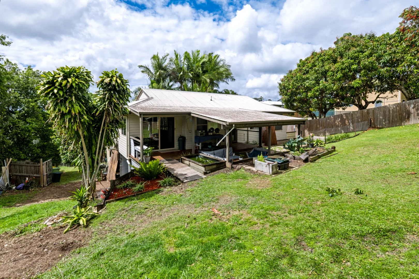 2 Gene Court, Victory Heights QLD 4570 | Domain