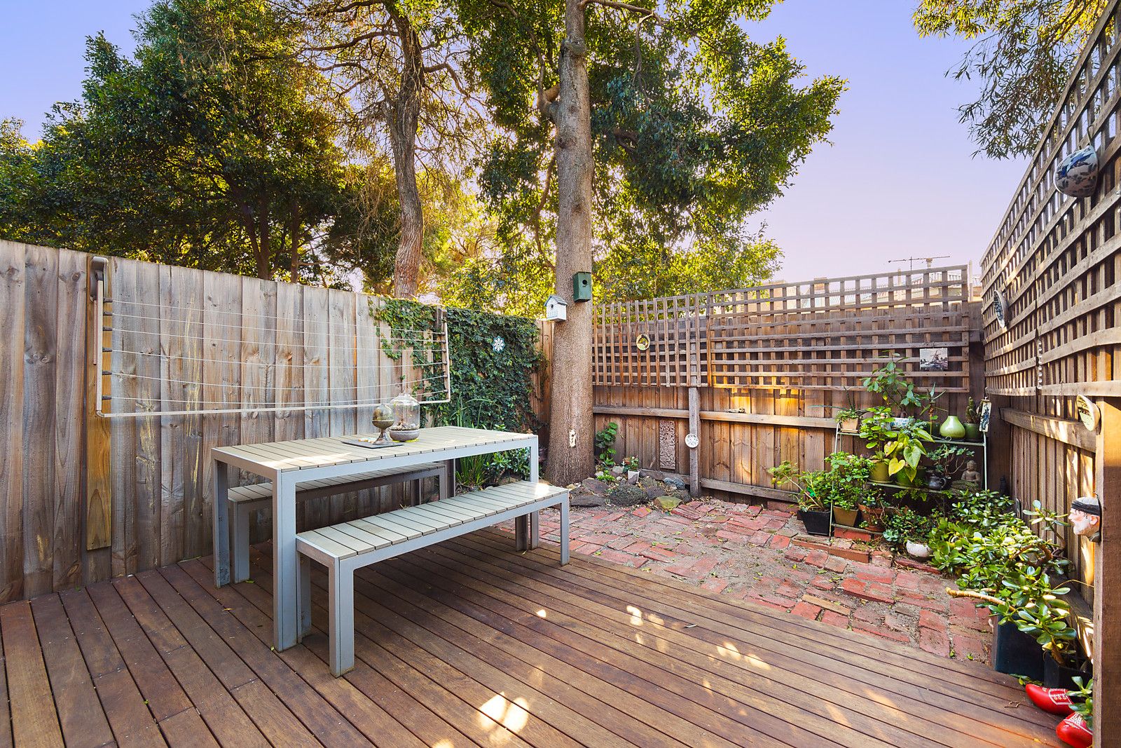 11 Laura Place, Fitzroy North VIC 3068, Image 1