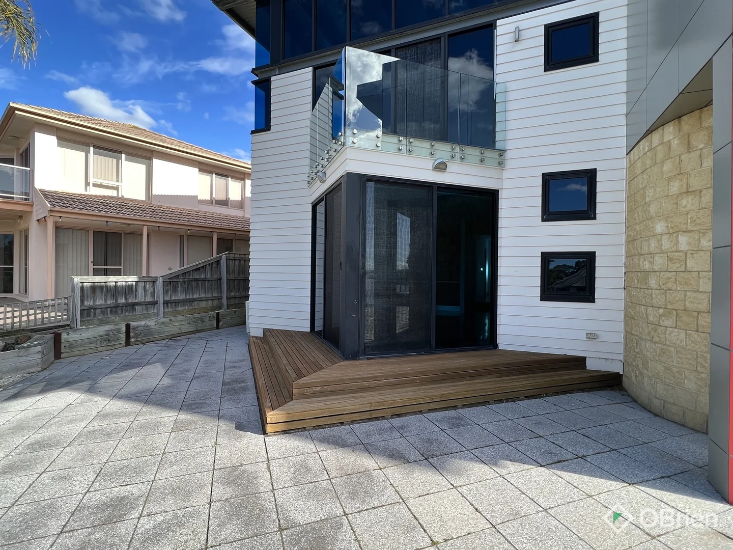 Additional image 22 of 78A Wellington Street, Paynesville VIC 3880