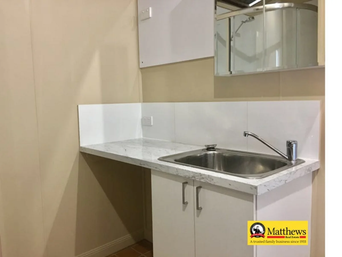 Additional image 10 of 28 Wilbur Street, Holland Park QLD 4121