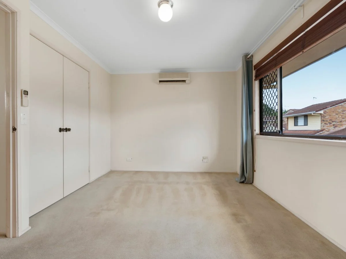 Additional image 6 of 31/33 Bruce Road, Woodridge QLD 4114