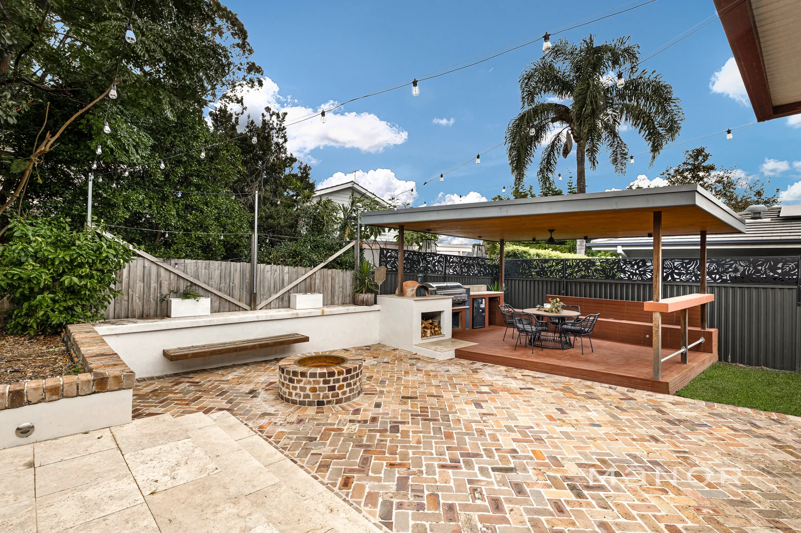 Additional image 9 of 6 Bronte Place, Winston Hills NSW 2153