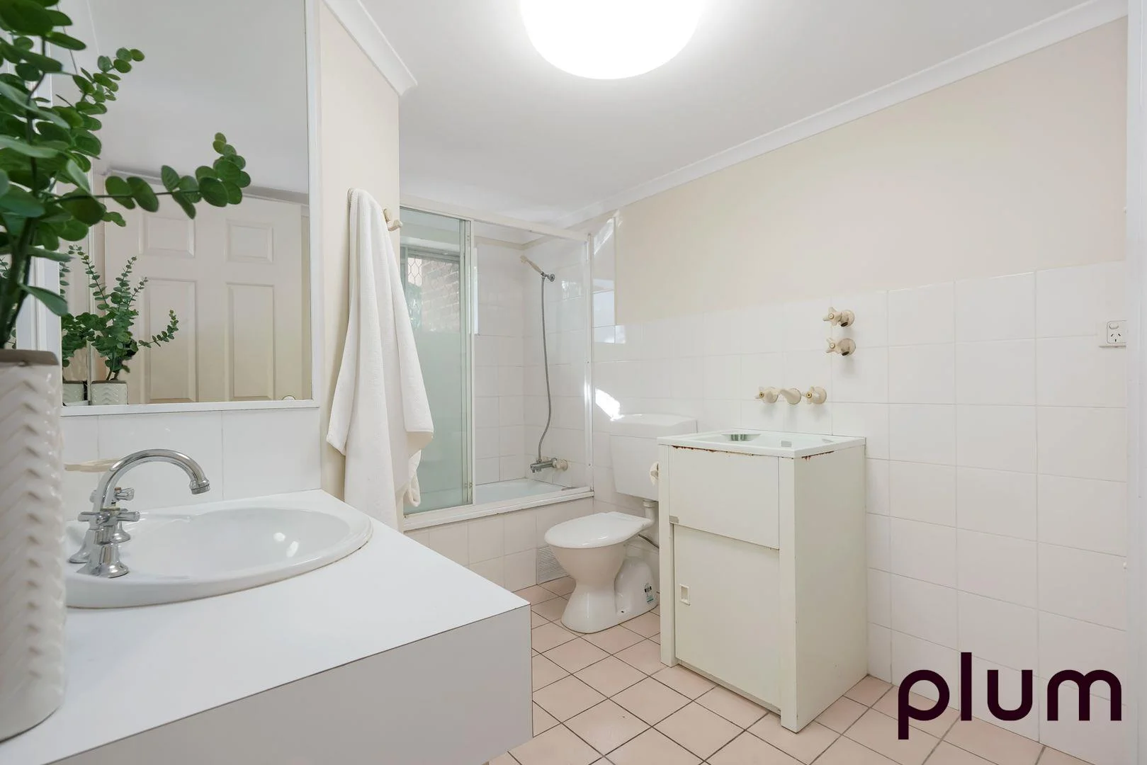 Additional image 8 of 3/35 Maryvale Street, Toowong QLD 4066