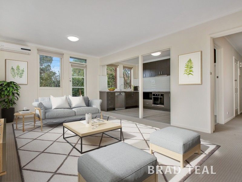 1/319 Buckley Street, Aberfeldie VIC 3040, Image 0