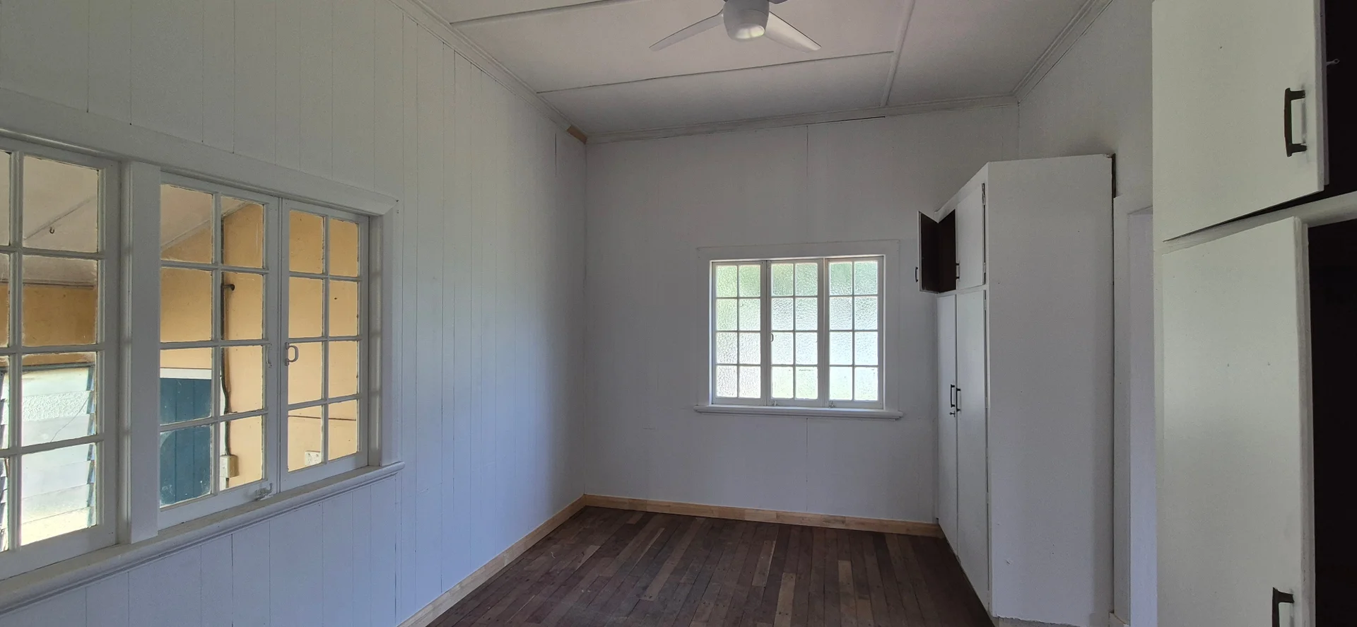 Additional image 5 of 1 Chataway St, West Mackay QLD 4740