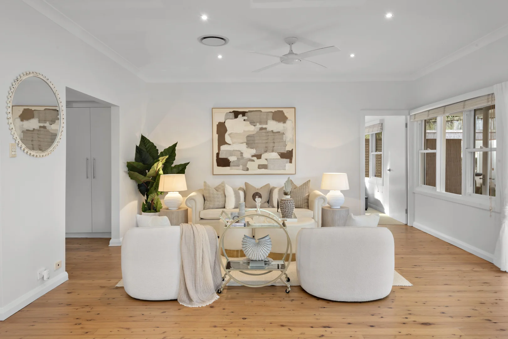 Additional image 5 of 13 Eileen Street, North Balgowlah NSW 2093