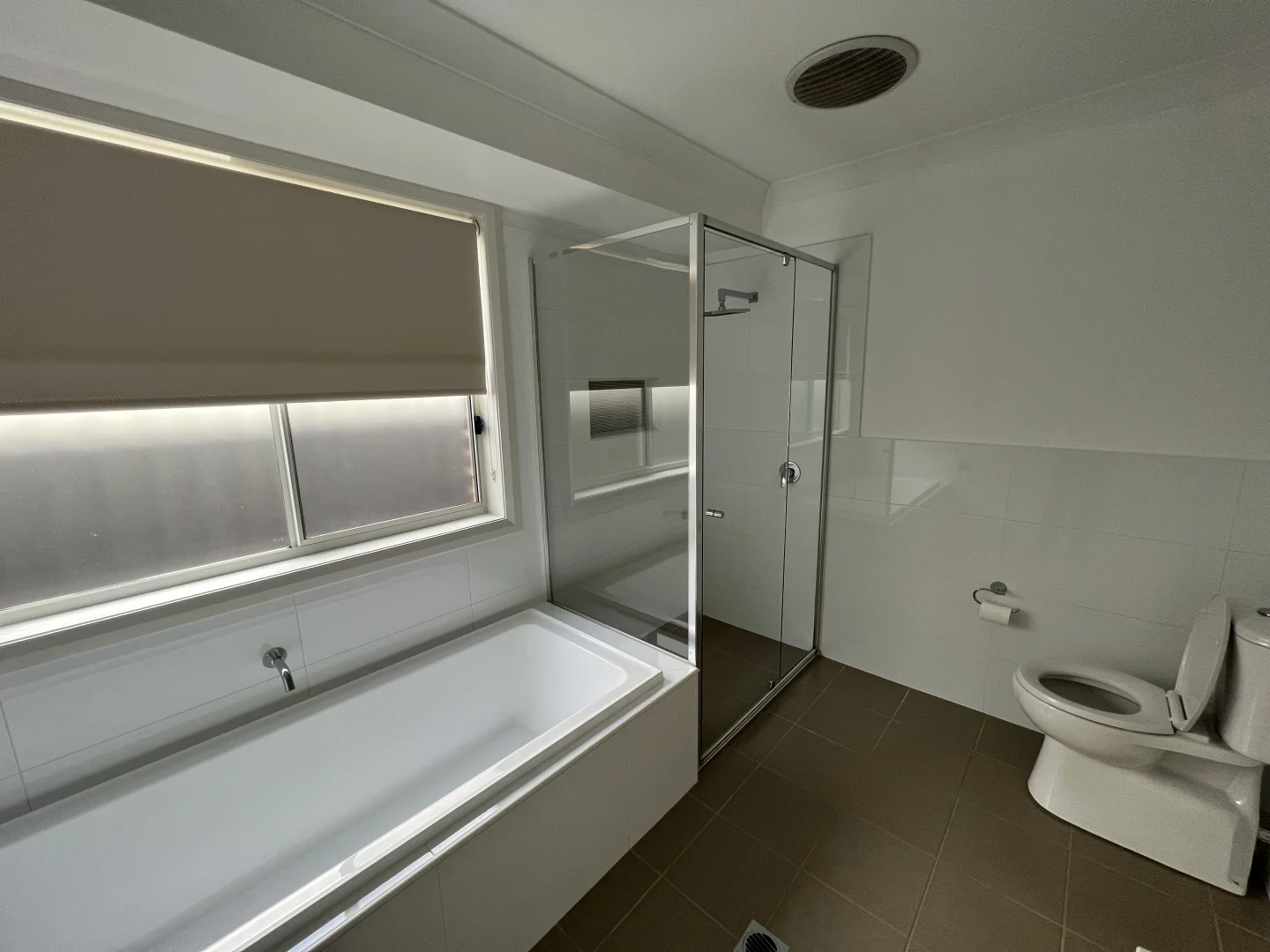 Additional image 9 of Gregory Hills NSW 2557