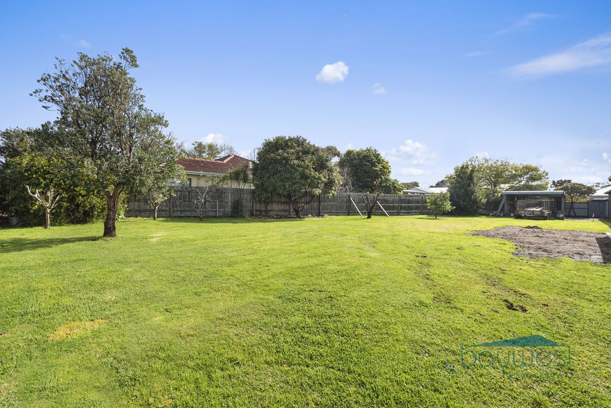 36 Church Street, Hastings VIC 3915, Image 1