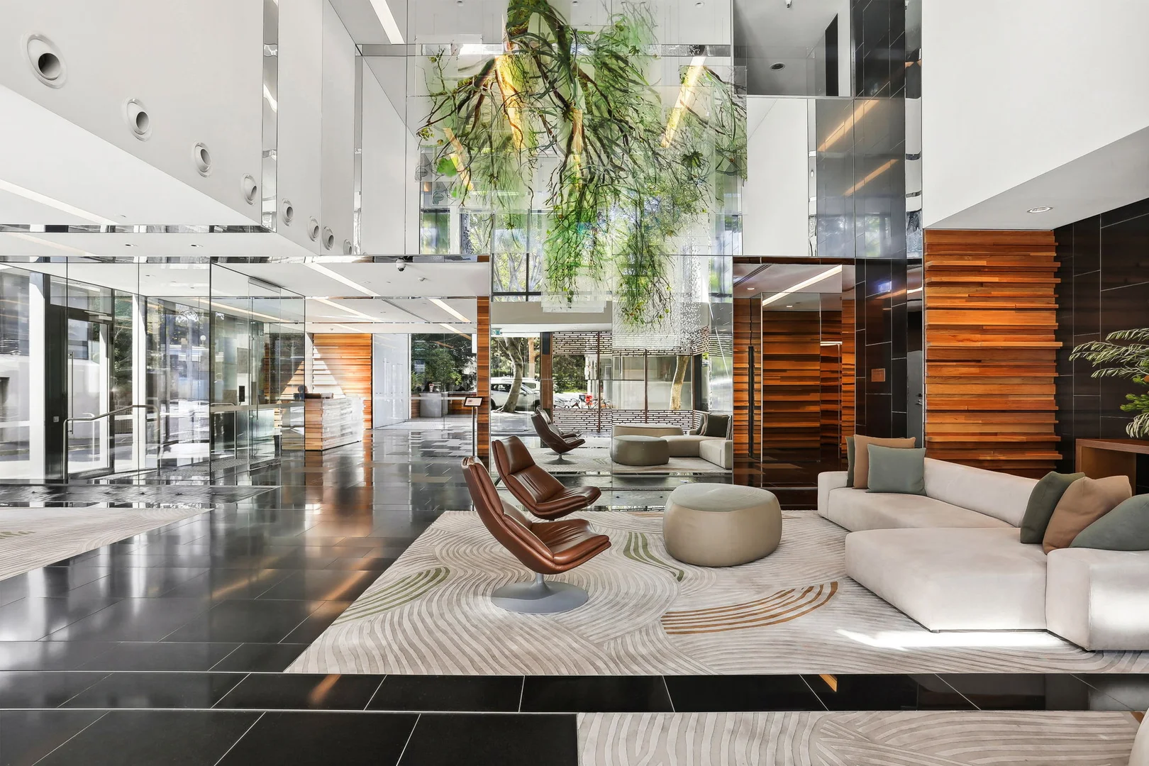 Additional image 8 of 157 Liverpool Street, Sydney NSW 2000