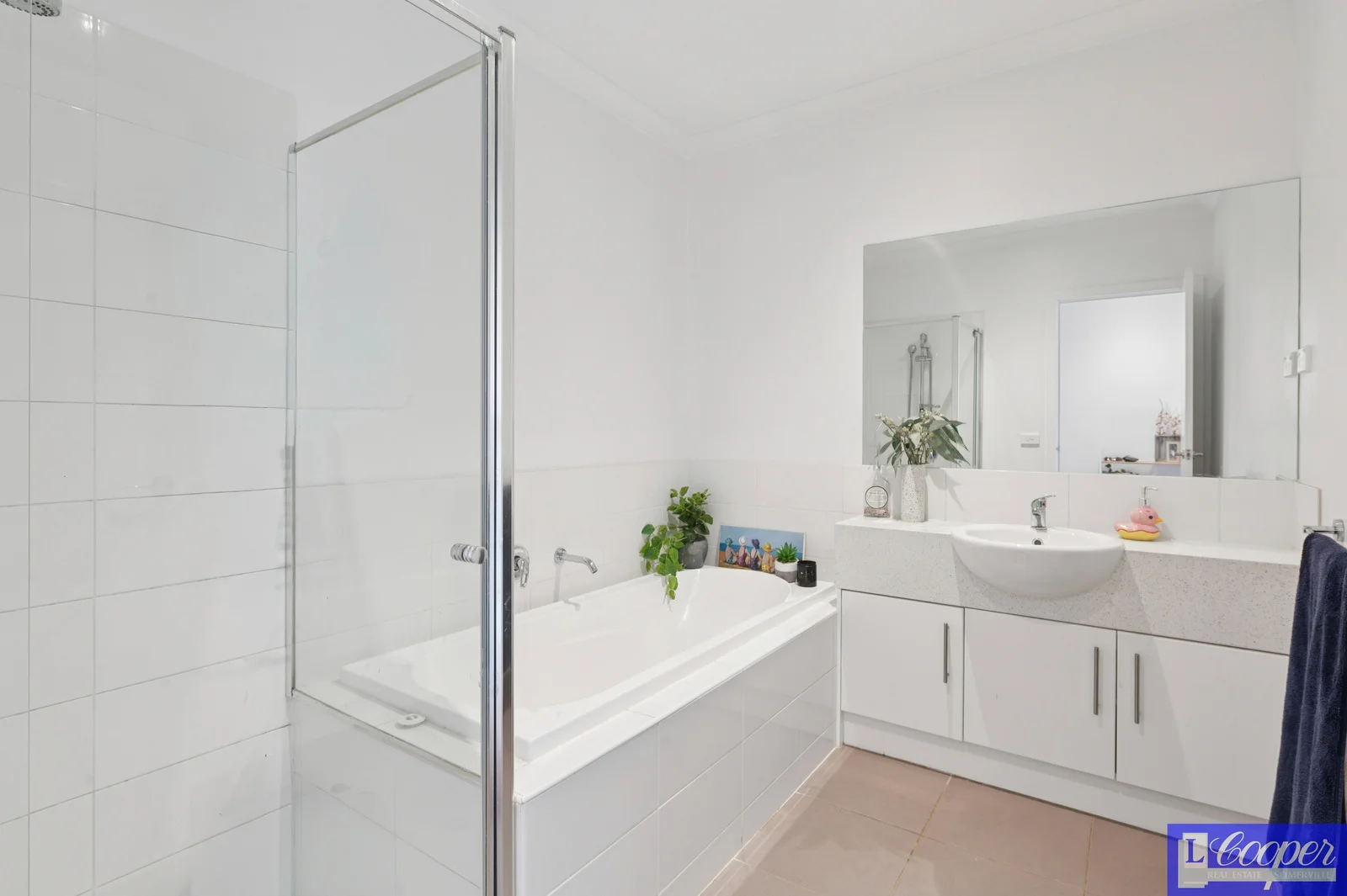 Additional image 8 of 23/300 High Street, Hastings VIC 3915