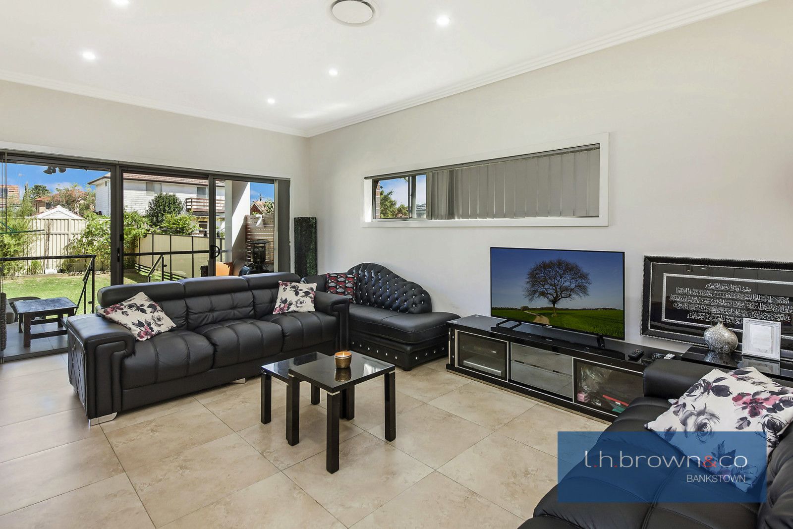 17A Roosevelt St, Sefton NSW 2162, Image 2