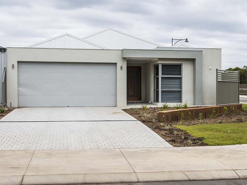 21 Darling Chase, Wandi WA 6167, Image 1