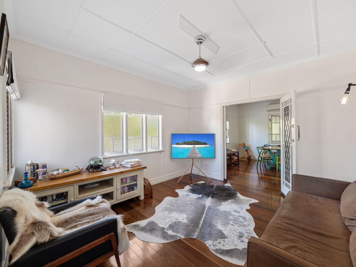 33 Aveling Street, Wavell Heights QLD 4012, Image 1