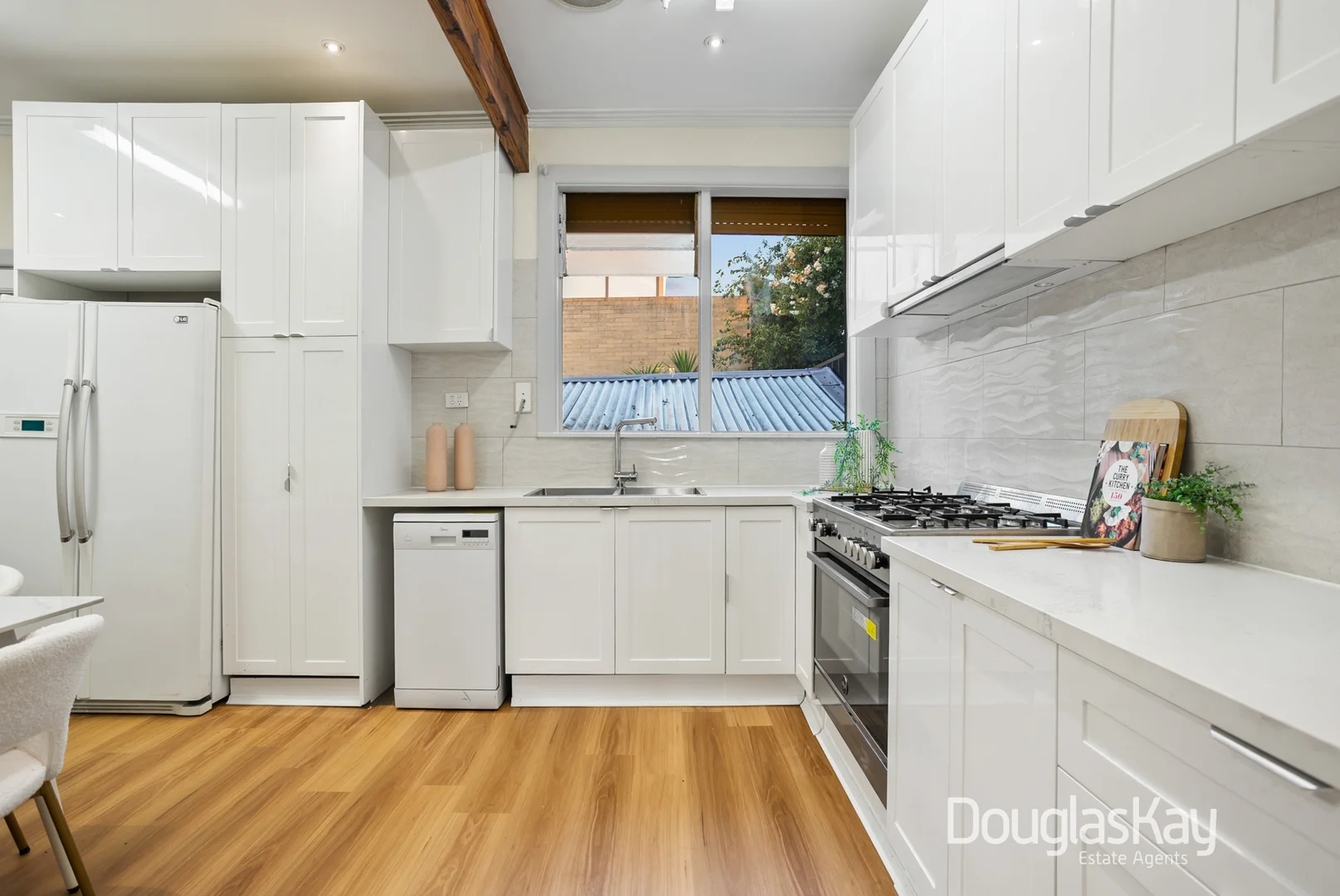 Additional image 6 of 13 Bilston Street, Seddon VIC 3011
