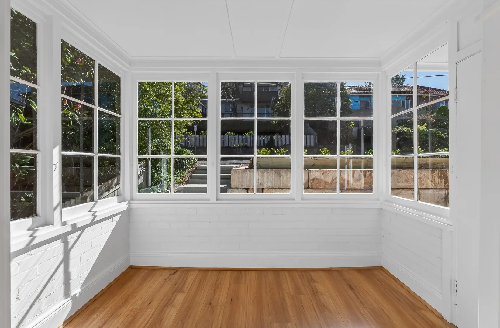 Additional image 3 of 1/8 Miles Avenue, Katoomba NSW 2780