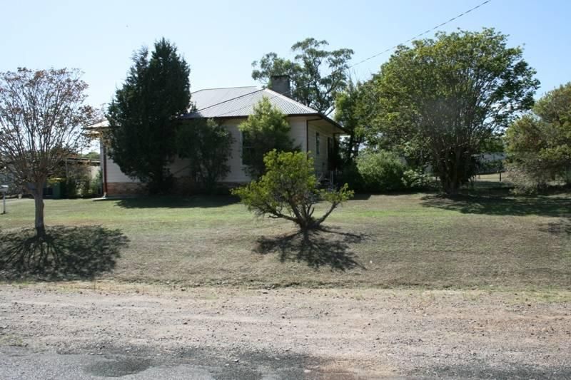 101 Abelard Street, DUNGOG NSW 2420, Image 2