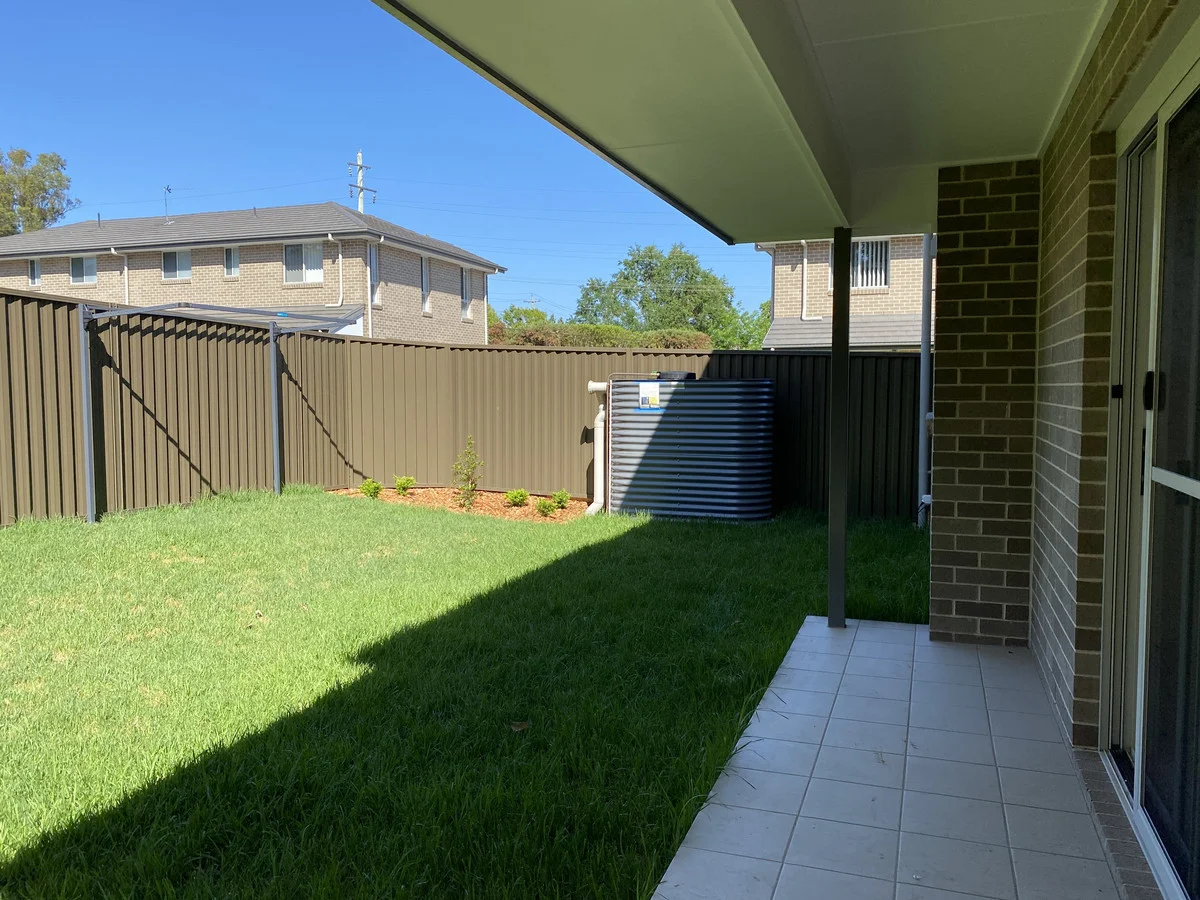 Additional image 12 of 8/46 Highfield Road, Quakers Hill NSW 2763