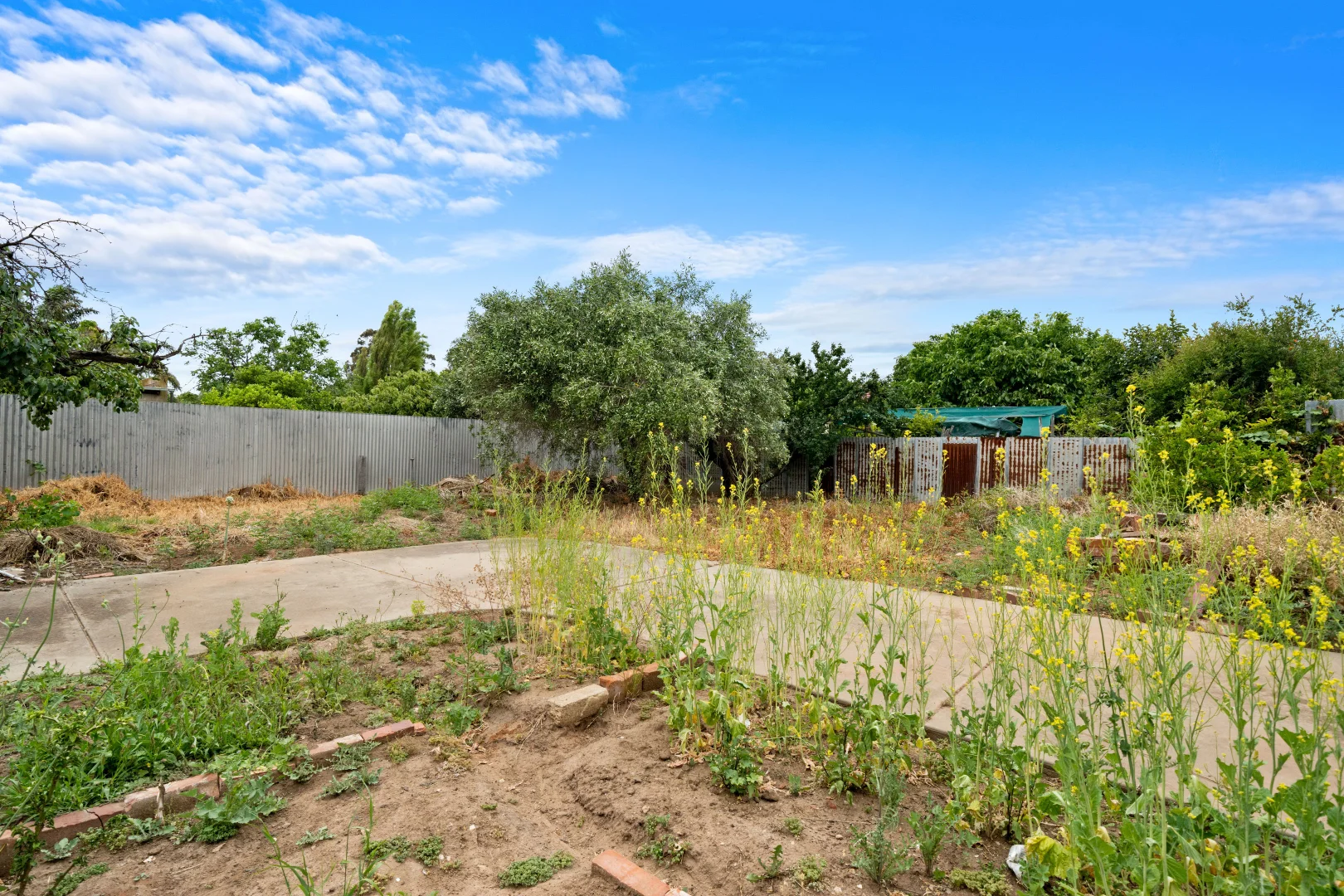 Additional image 27 of 91-93 Days Road, Croydon Park SA 5008