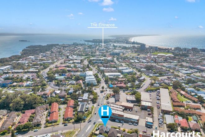 Picture of 23A Anzac Road, LONG JETTY NSW 2261