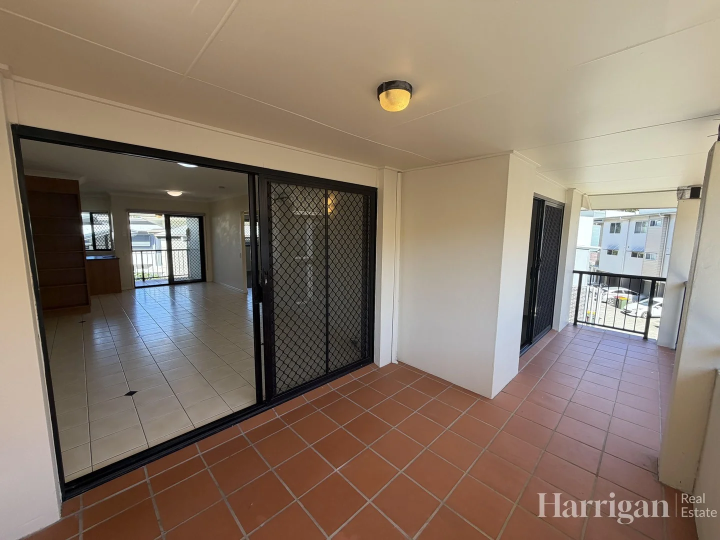 18/18 Whitley Street, Mount Gravatt East QLD 4122