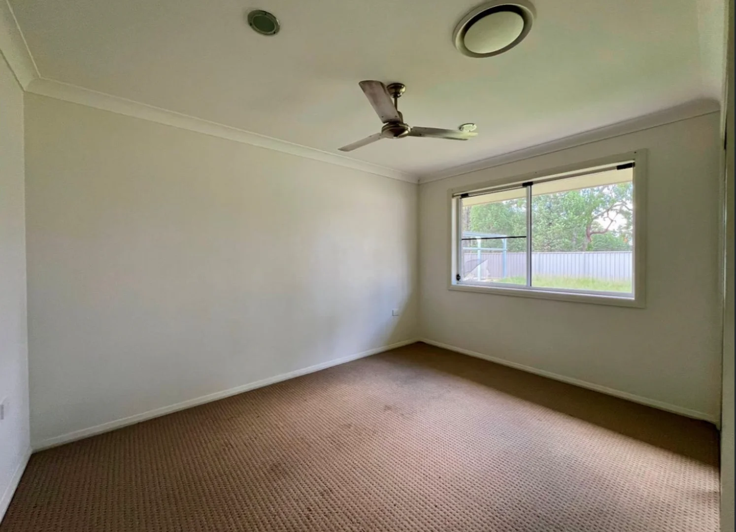 Additional image 5 of 135 Cypress Pine Drive, Miles QLD 4415