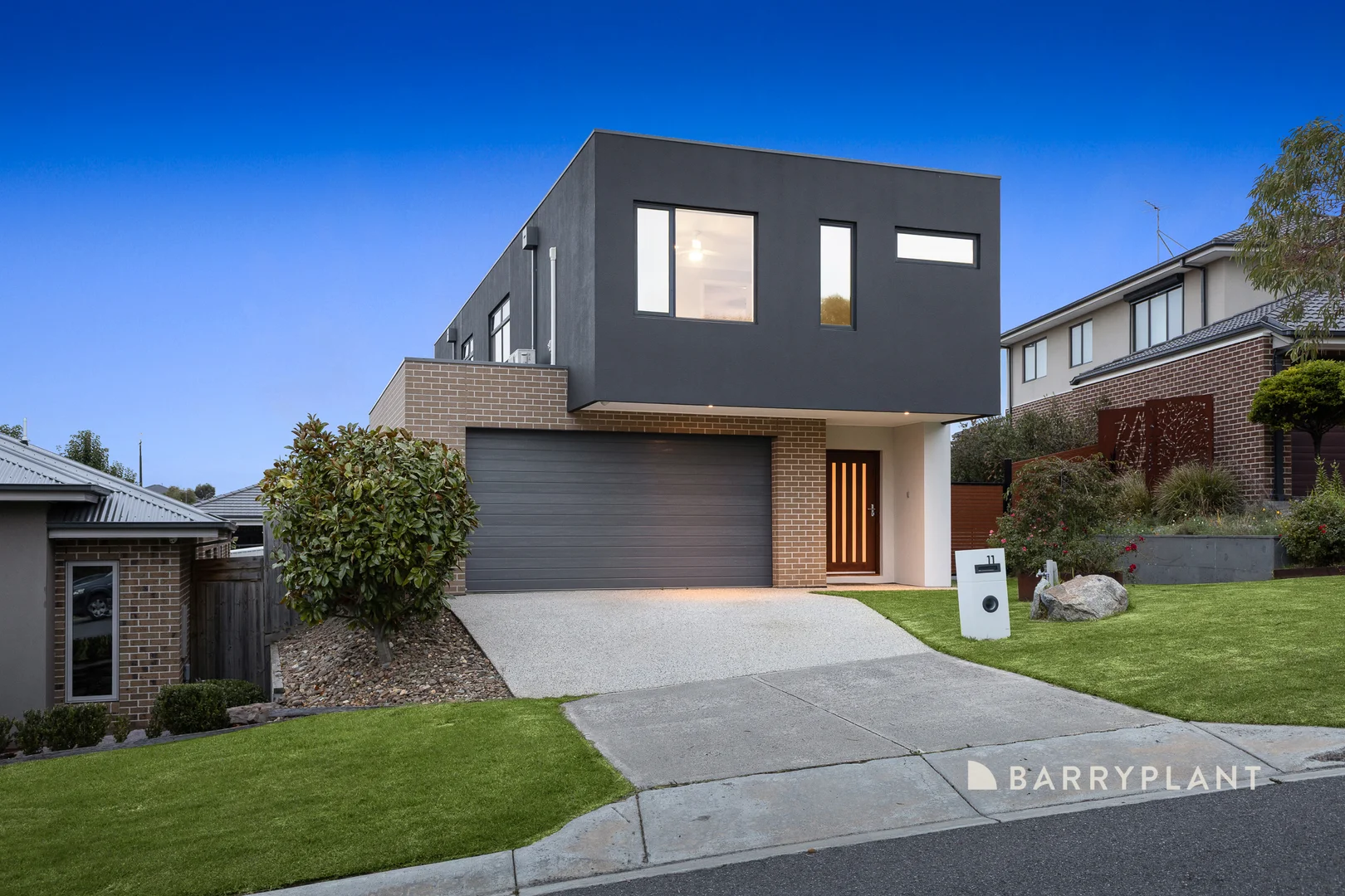 Additional image 2 of 11 Skyline Drive, Officer VIC 3809