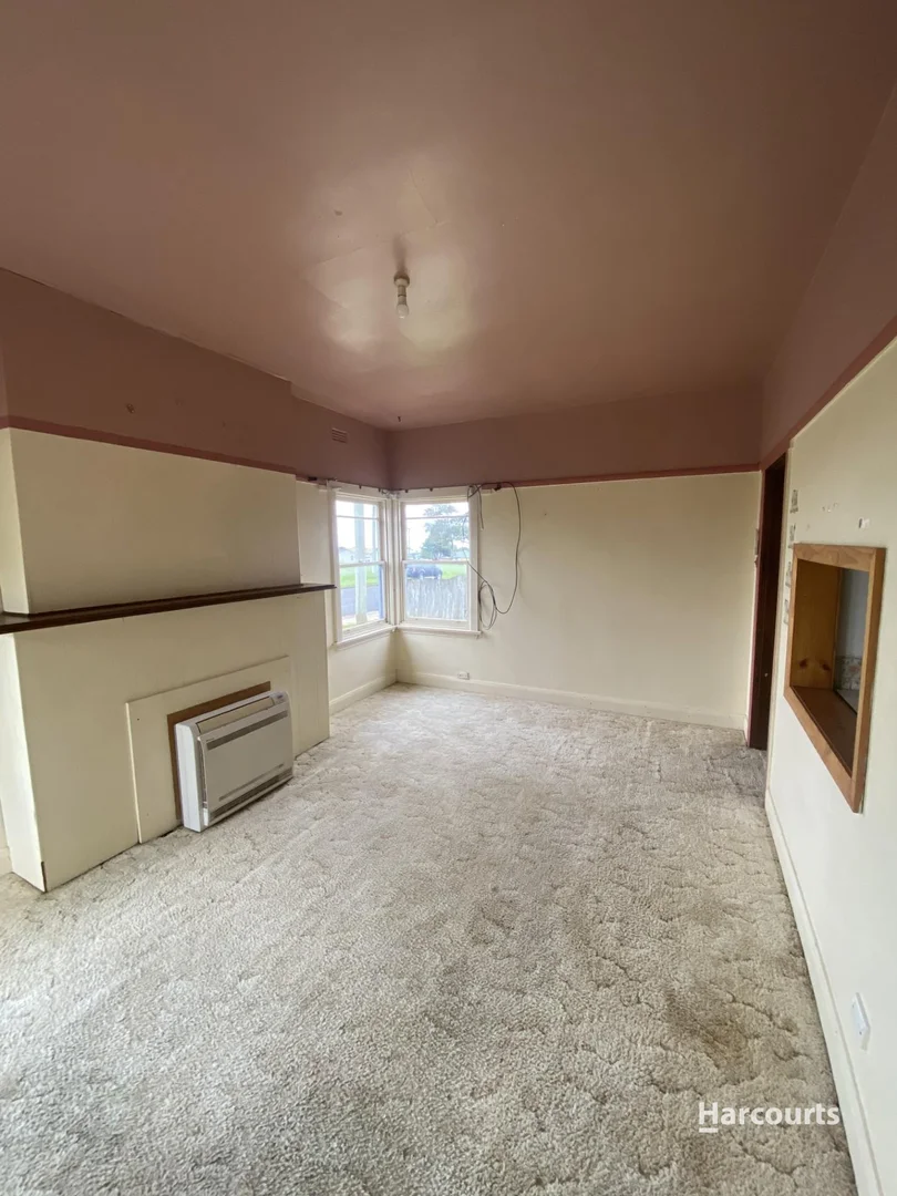 Additional image 6 of 17 Truganini Street, Burnie TAS 7320