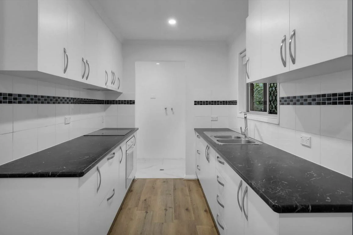 Additional image 5 of 79 Queen Street, Marburg QLD 4346