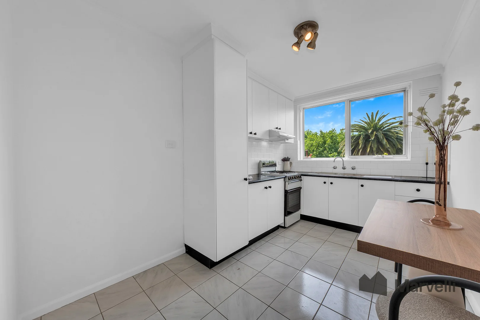 Additional image 8 of 7/518 Heidelberg Road, Alphington VIC 3078