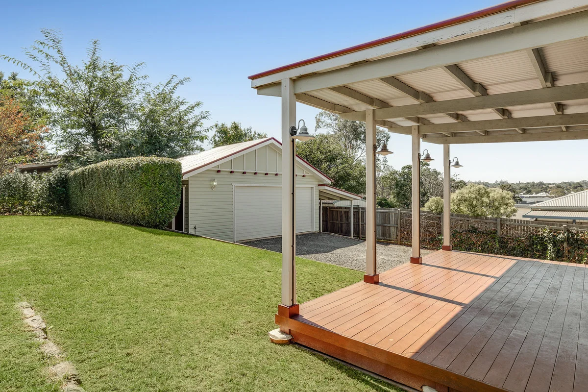 Additional image 15 of 1B Norwood Street, Toowoomba QLD 4350