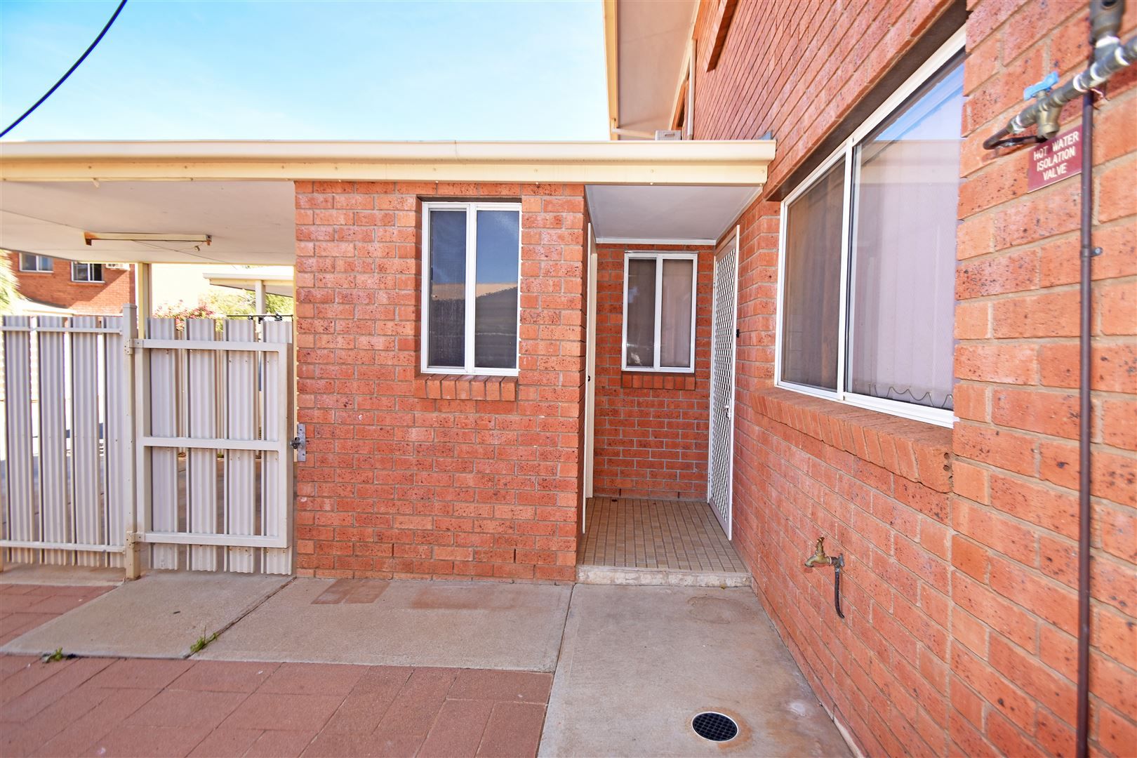 6/15 Adamson Avenue, Gillen NT 0870, Image 2