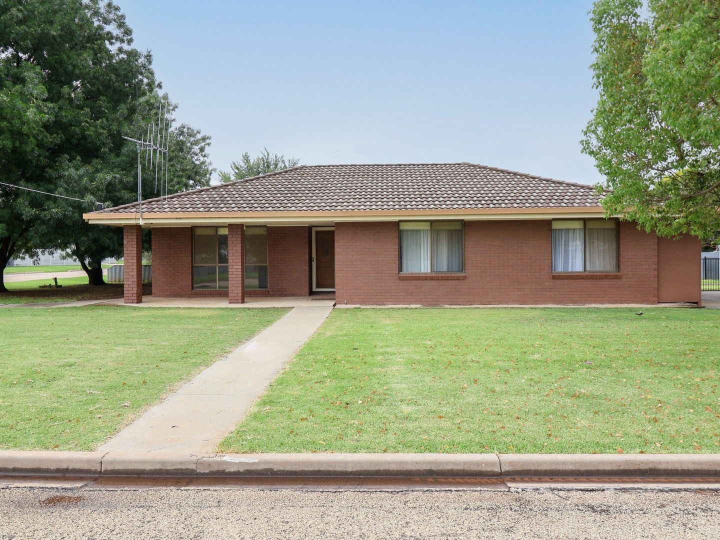 30 Smith Street, Woorinen South VIC 3588, Image 0