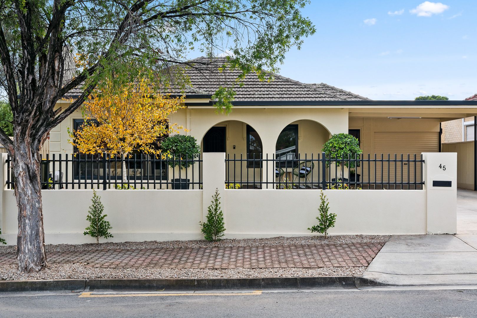 45 First Avenue, Payneham South SA 5070, Image 2