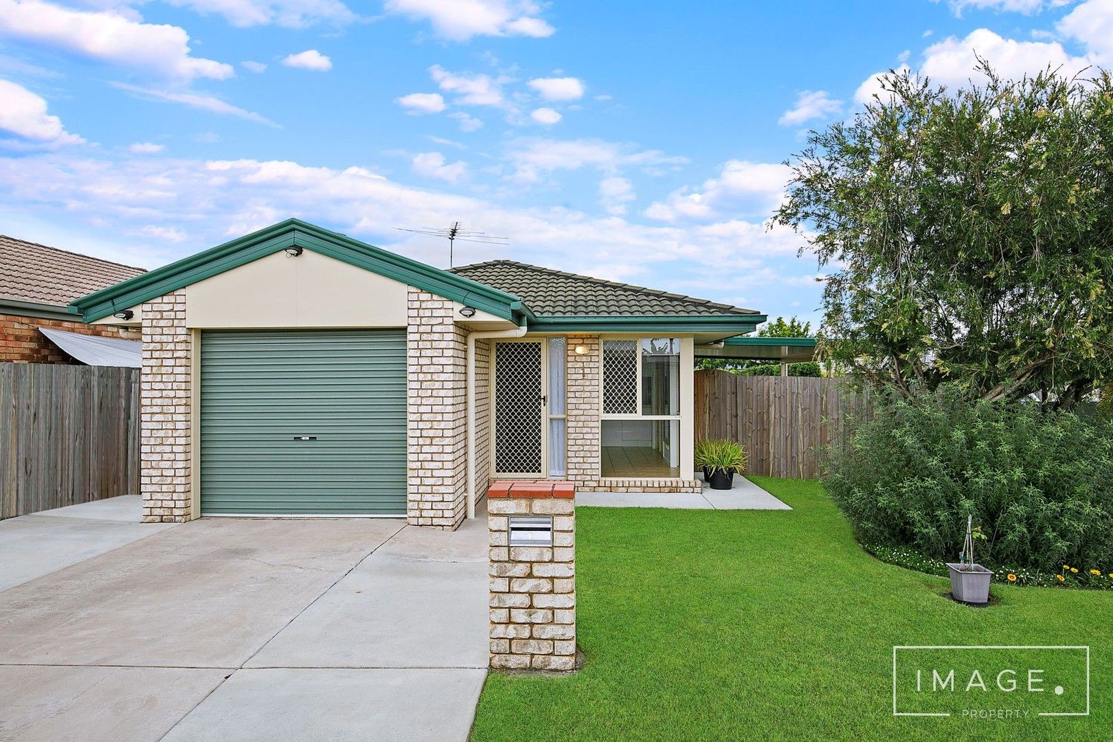 1/11-29 Woodrose Road, Morayfield QLD 4506, Image 2