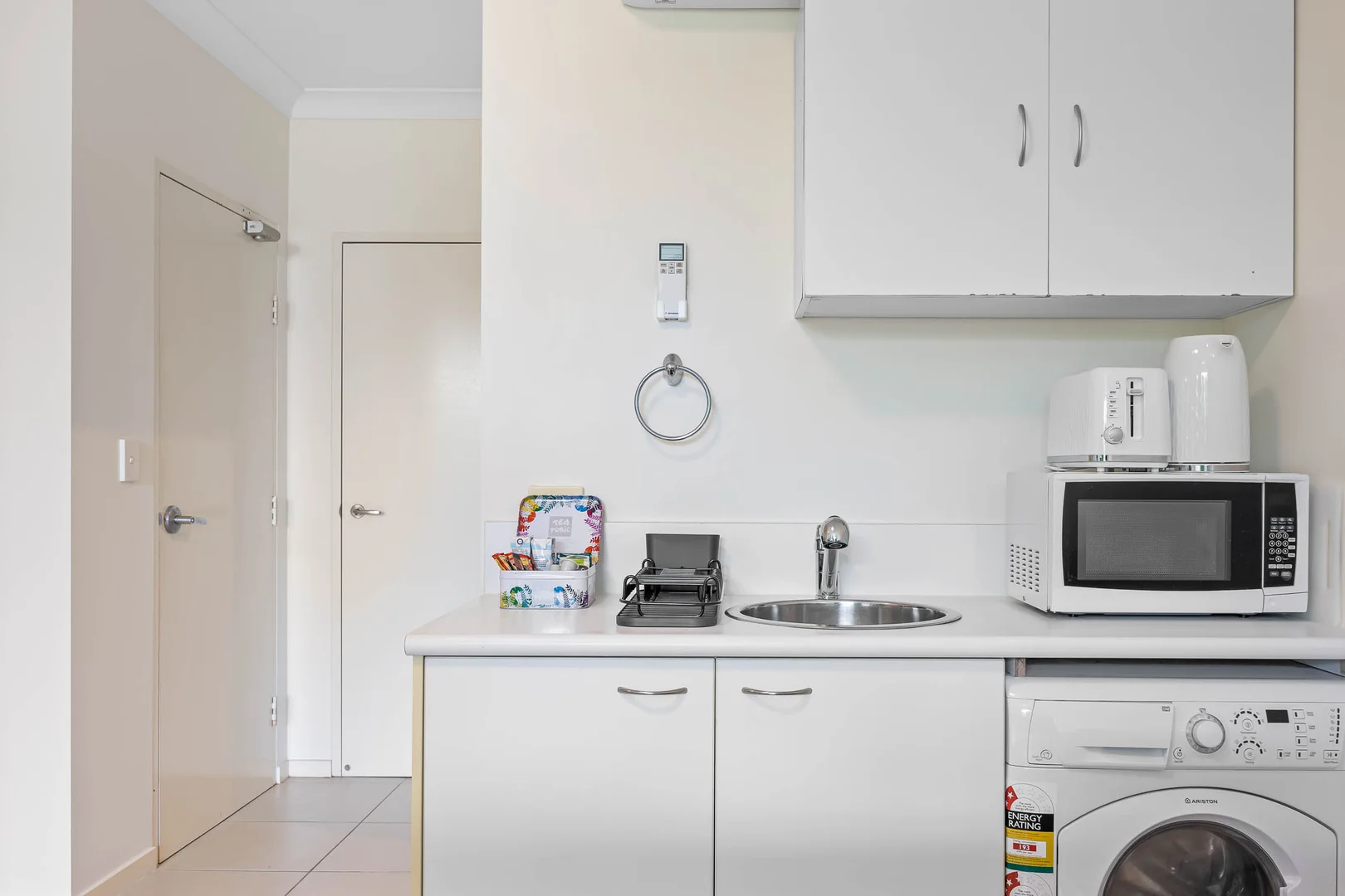 Additional image 11 of 7A/25 Seaside Boulevard, Marcoola QLD 4564