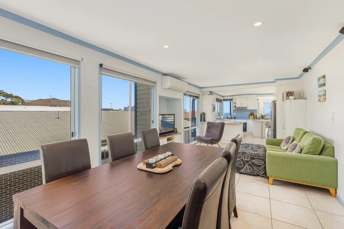 Additional image 23 of 2 Casey Jayne Court, Tura Beach NSW 2548