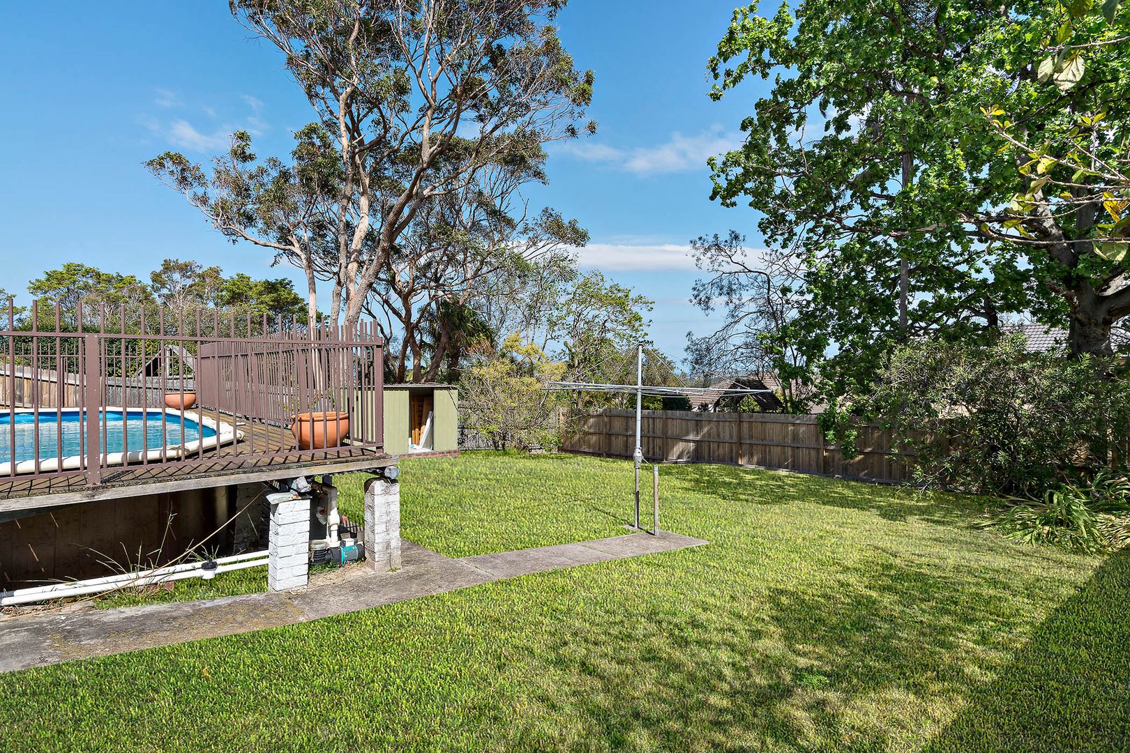 43 Roosevelt Avenue, Allambie Heights NSW 2100, Image 2