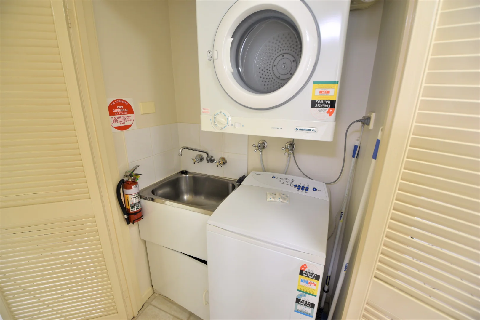 Additional image 9 of 2/70 Macrossan Street (Reflections), Port Douglas QLD 4877