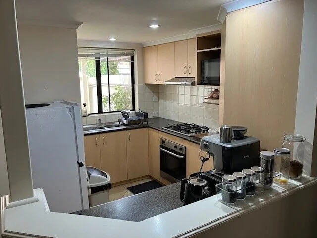 Additional image 4 of 91B Bourke Street, Piccadilly WA 6430