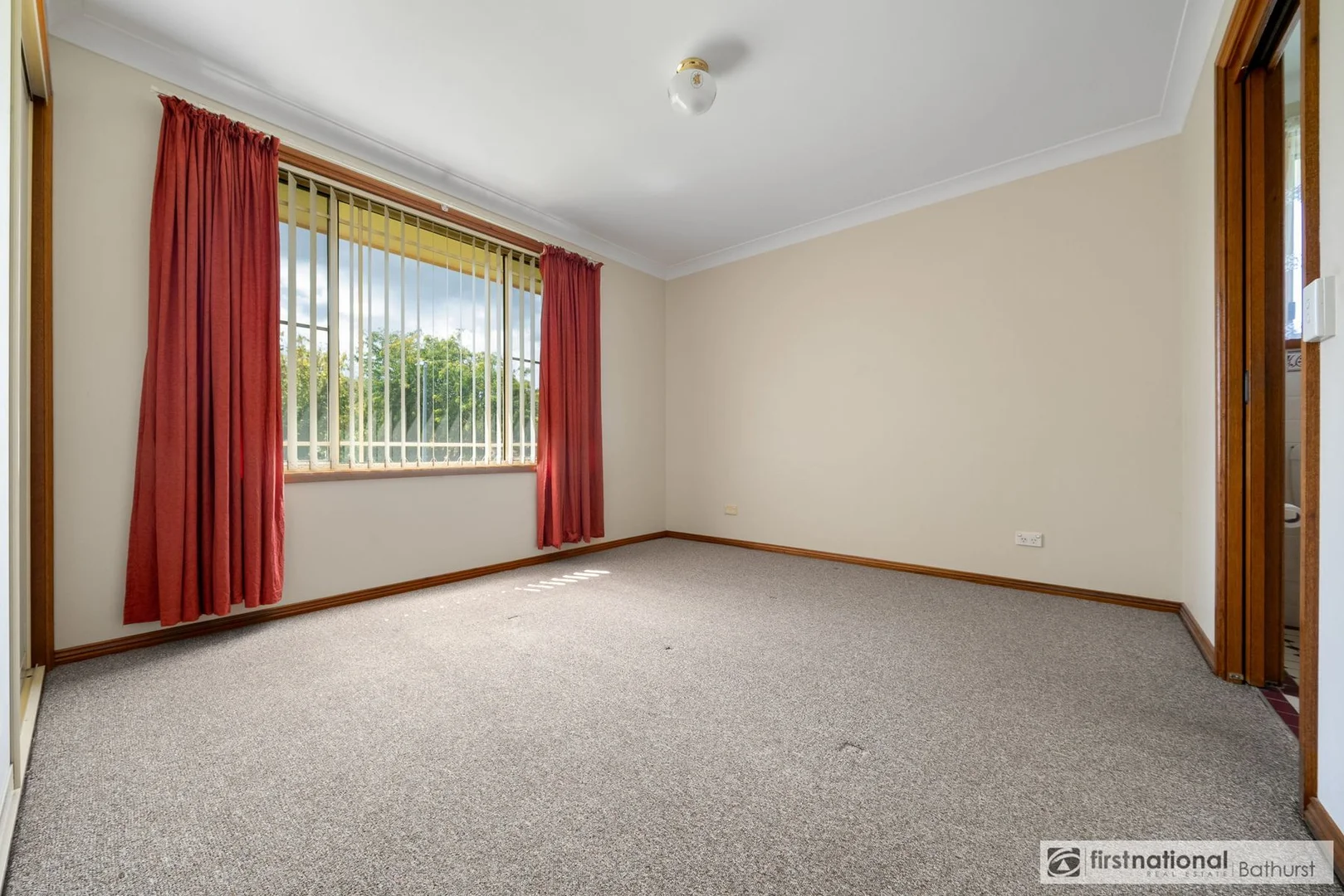 Additional image 7 of 8 Stonestreet Place, Windradyne NSW 2795