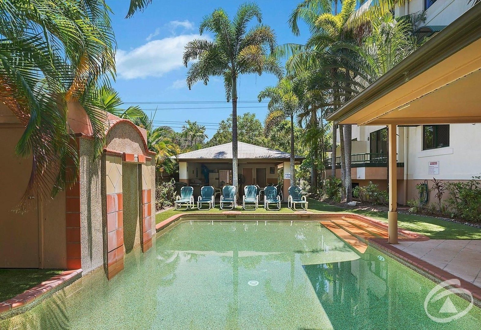 19B/186 McLeod Street, Cairns City QLD 4870 Apartment For Rent Domain