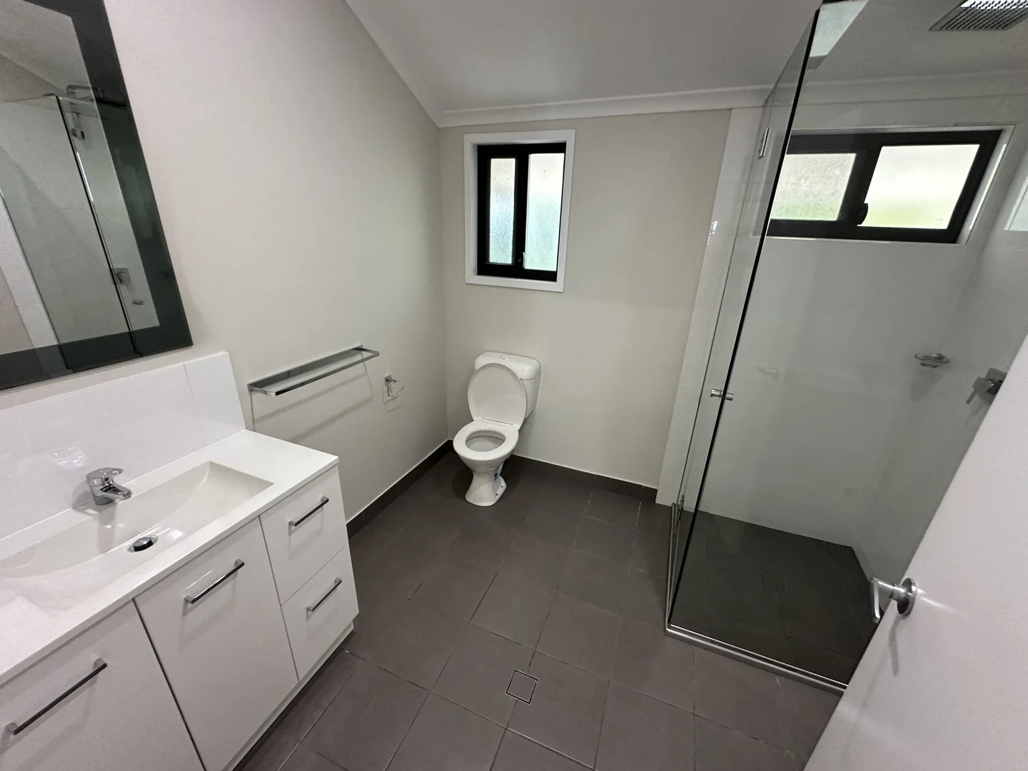 Additional image 7 of 2/53 Tully Street, South Townsville QLD 4810