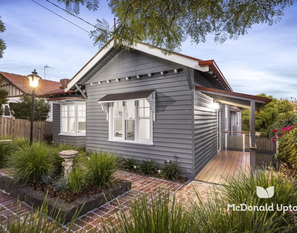 61 Scott Street, Moonee Ponds VIC 3039