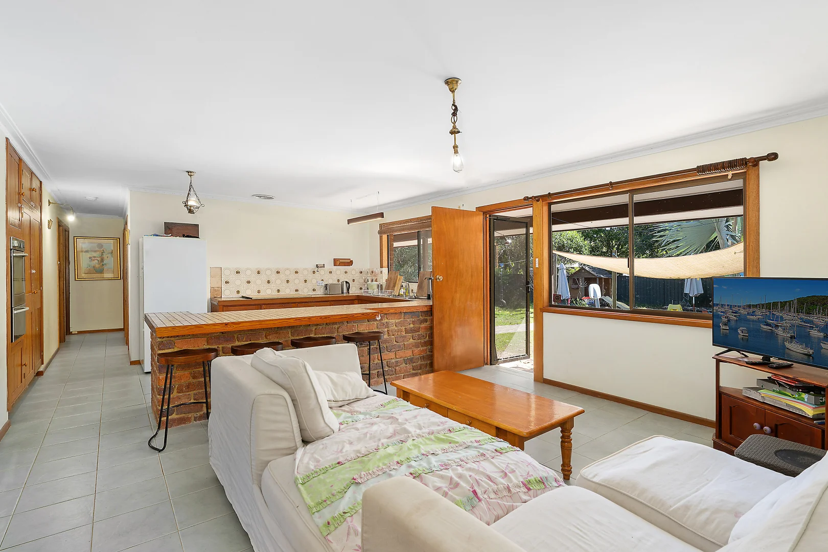 Additional image 9 of 32 Brandon Street, Suffolk Park NSW 2481